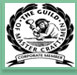 guild of master craftsmen Fullwell Cross
