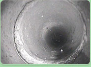 drain cleaning Fullwell Cross