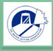 Water Jetting Association Fullwell Cross